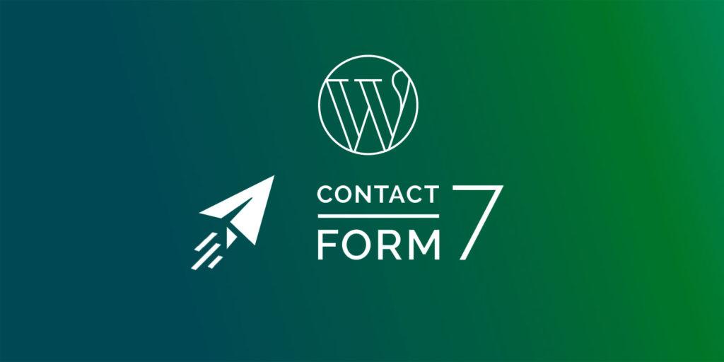 Интеграция Contact Form 7 WordPress и Битракс 24